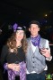 Thumbs/tn_Boerenafterparty 2025 146.jpg